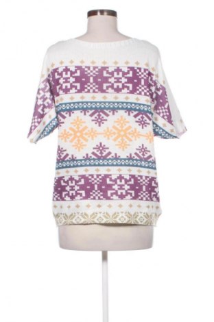 Női pulóver Unbranded, Méret L, Szín Sokszínű, Ár 6 123 Ft