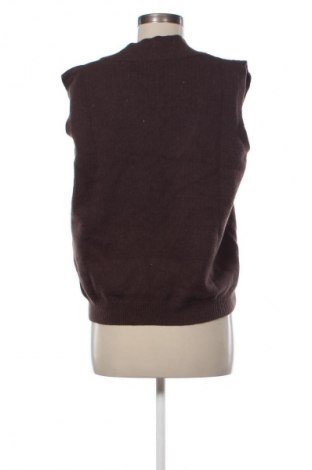 Damenpullover Unbranded, Größe XL, Farbe Braun, Preis € 15,00