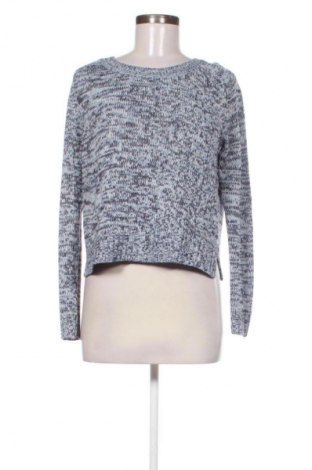 Damenpullover Unbranded, Größe M, Farbe Mehrfarbig, Preis € 14,82