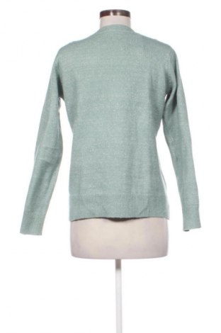 Damenpullover Unbranded, Größe M, Farbe Grün, Preis € 14,82