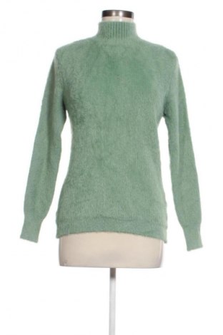 Damenpullover Unbranded, Größe S, Farbe Grün, Preis € 12,94