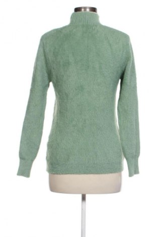 Damenpullover Unbranded, Größe S, Farbe Grün, Preis € 12,94