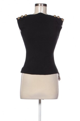 Damenpullover Unbranded, Größe M, Farbe Schwarz, Preis € 15,00