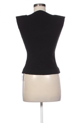 Damenpullover Unbranded, Größe M, Farbe Schwarz, Preis € 15,00