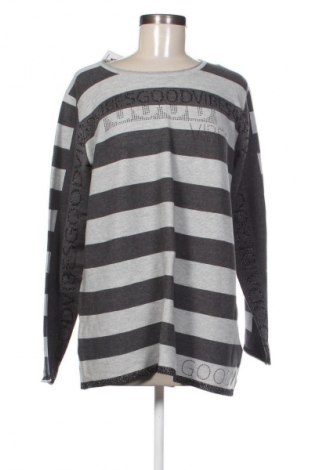 Damenpullover Unbranded, Größe XL, Farbe Mehrfarbig, Preis € 15,00