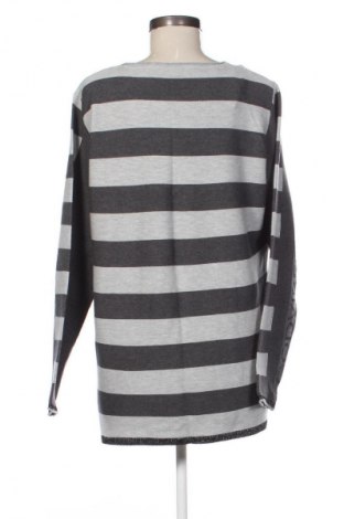 Damenpullover Unbranded, Größe XL, Farbe Mehrfarbig, Preis € 15,00