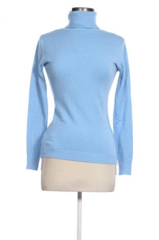 Női pulóver Unbranded, Méret M, Szín Kék, Ár 6 198 Ft