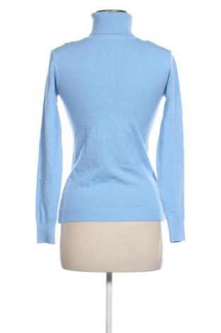 Női pulóver Unbranded, Méret M, Szín Kék, Ár 6 198 Ft