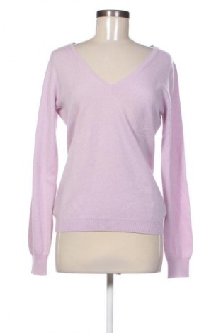 Női pulóver Unbranded, Méret XL, Szín Lila, Ár 6 339 Ft