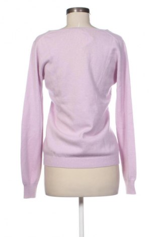 Női pulóver Unbranded, Méret XL, Szín Lila, Ár 6 339 Ft