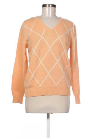 Női pulóver Unbranded, Méret XL, Szín Sokszínű, Ár 6 089 Ft