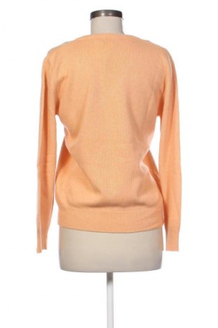 Női pulóver Unbranded, Méret XL, Szín Sokszínű, Ár 6 089 Ft