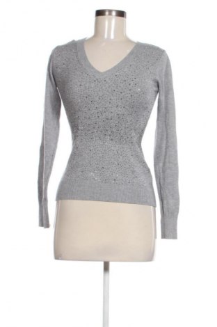 Damenpullover Unbranded, Größe M, Farbe Grau, Preis € 15,00