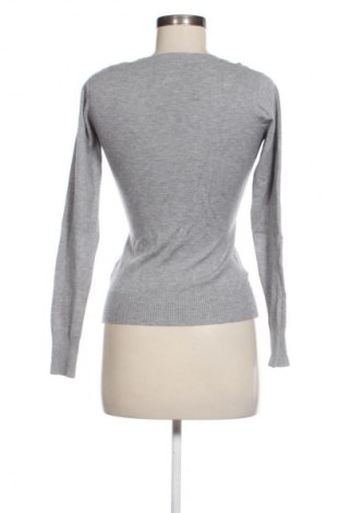 Damenpullover Unbranded, Größe M, Farbe Grau, Preis € 15,00