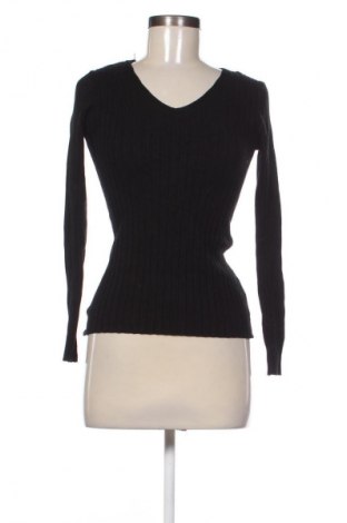 Női pulóver Unbranded, Méret M, Szín Fekete, Ár 6 198 Ft