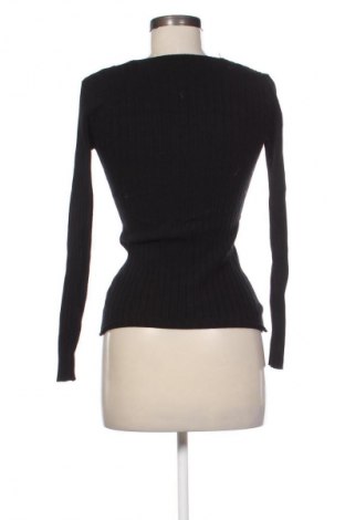 Női pulóver Unbranded, Méret M, Szín Fekete, Ár 6 198 Ft