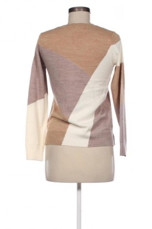 Női pulóver Unbranded, Méret S, Szín Sokszínű, Ár 6 123 Ft