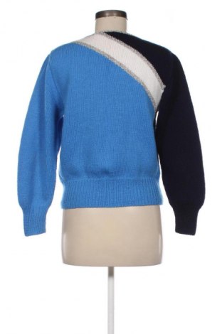 Női pulóver Unbranded, Méret S, Szín Sokszínű, Ár 8 306 Ft