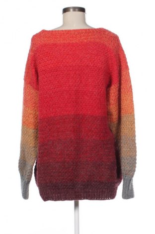 Damenpullover Unbranded, Größe XXL, Farbe Mehrfarbig, Preis € 14,74