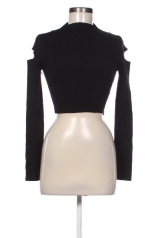 Damenpullover Unbranded, Größe S, Farbe Schwarz, Preis € 15,00