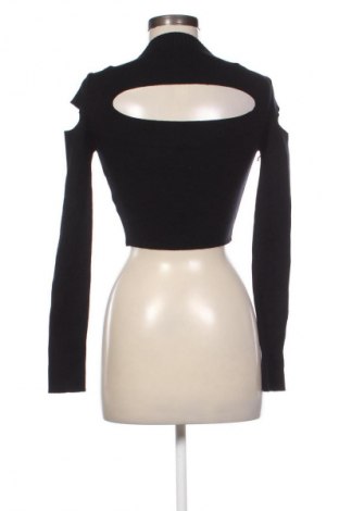 Damenpullover Unbranded, Größe S, Farbe Schwarz, Preis € 15,00