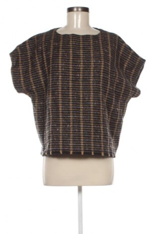 Dámský svetr Unbranded, Velikost M, Barva Vícebarevné, Cena  189,00 Kč