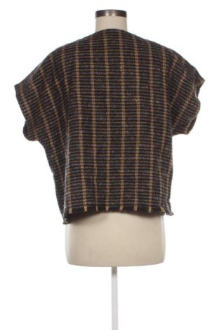 Dámský svetr Unbranded, Velikost M, Barva Vícebarevné, Cena  189,00 Kč