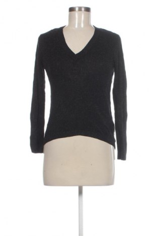 Damenpullover Unbranded, Größe XS, Farbe Schwarz, Preis € 10,99