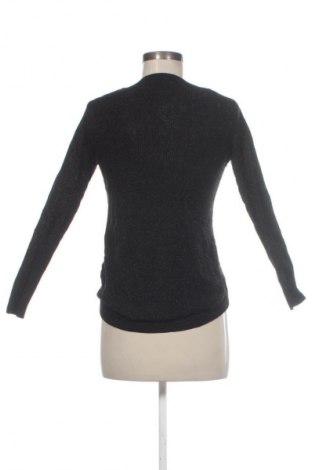 Damenpullover Unbranded, Größe XS, Farbe Schwarz, Preis € 10,99