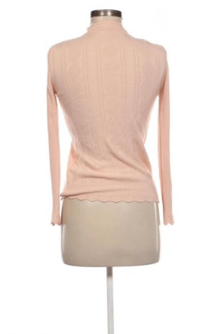 Női pulóver Unbranded, Méret M, Szín Rózsaszín, Ár 6 198 Ft