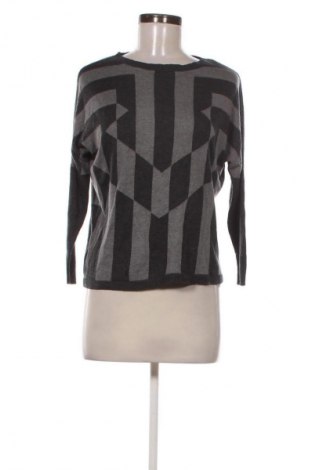 Női pulóver Unbranded, Méret M, Szín Sokszínű, Ár 6 198 Ft