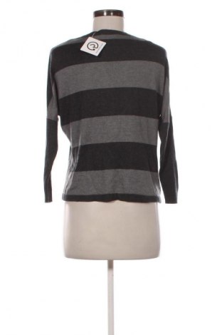 Női pulóver Unbranded, Méret M, Szín Sokszínű, Ár 6 198 Ft