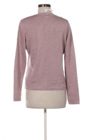 Női pulóver Unbranded, Méret M, Szín Hamurózsaszín, Ár 6 198 Ft