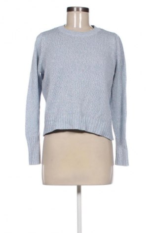 Női pulóver Unbranded, Méret S, Szín Kék, Ár 6 198 Ft
