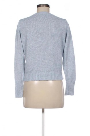 Női pulóver Unbranded, Méret S, Szín Kék, Ár 6 198 Ft