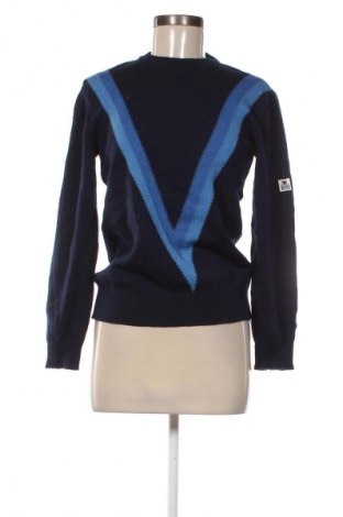 Дамски пуловер Unbranded, Размер M, Цвят Многоцветен, Цена 7,66 €