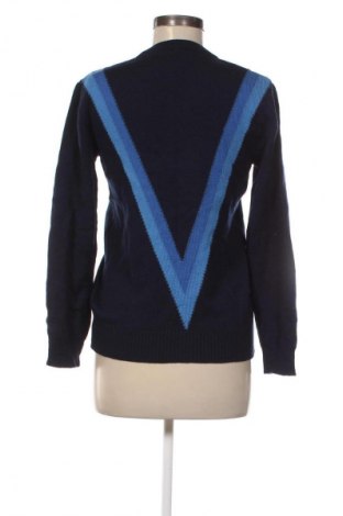 Дамски пуловер Unbranded, Размер M, Цвят Многоцветен, Цена 7,66 €