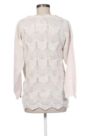 Női pulóver Unbranded, Méret XL, Szín Bézs, Ár 6 198 Ft