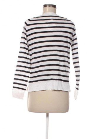 Damenpullover Unbranded, Größe M, Farbe Mehrfarbig, Preis € 8,99