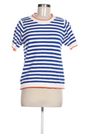 Damenpullover Unbranded, Größe XL, Farbe Mehrfarbig, Preis € 11,99