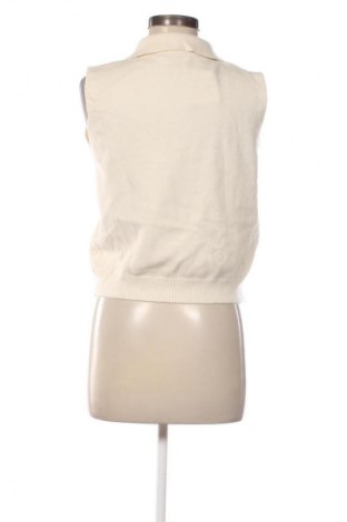 Damenpullover Unbranded, Größe M, Farbe Ecru, Preis € 6,99