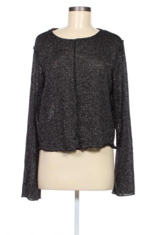 Damenpullover Unbranded, Größe XL, Farbe Mehrfarbig, Preis € 19,99