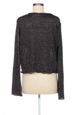 Damenpullover Unbranded, Größe XL, Farbe Mehrfarbig, Preis € 19,99