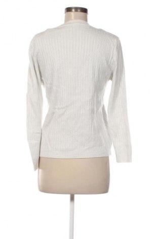 Damenpullover Unbranded, Größe L, Farbe Weiß, Preis € 8,99