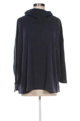 Damenpullover Unbranded, Größe XL, Farbe Blau, Preis € 15,99