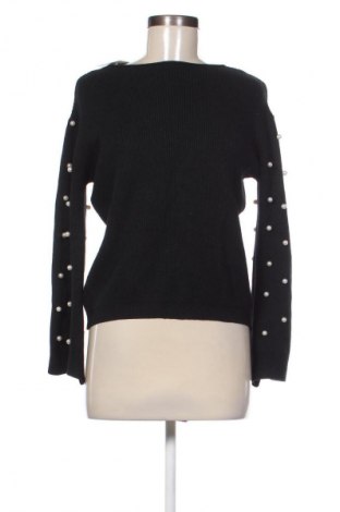 Damenpullover Unbranded, Größe L, Farbe Mehrfarbig, Preis € 15,00