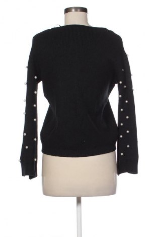 Damenpullover Unbranded, Größe L, Farbe Mehrfarbig, Preis € 15,00