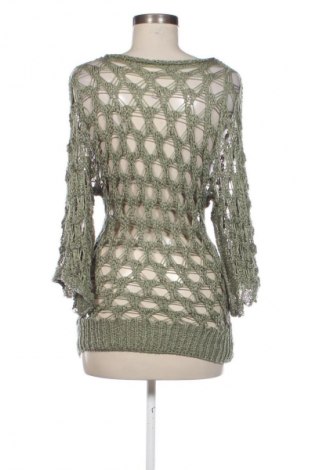 Női pulóver Unbranded, Méret S, Szín Zöld, Ár 6 198 Ft