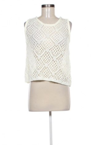 Női pulóver Unbranded, Méret L, Szín Fehér, Ár 3 269 Ft