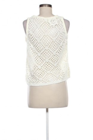 Női pulóver Unbranded, Méret L, Szín Fehér, Ár 3 269 Ft